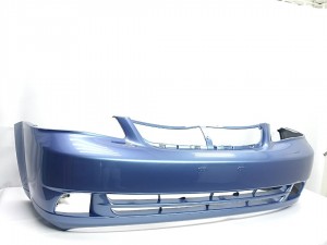 Бампер передний CHEVROLET LACETTI SDN 31U