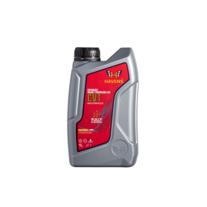 Havens ATF CVT 1L