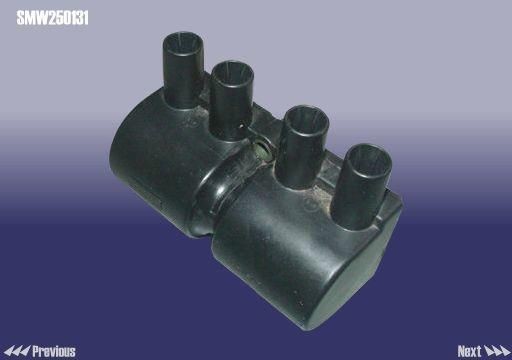 Катушка зажигания DAEWOO NEXIA