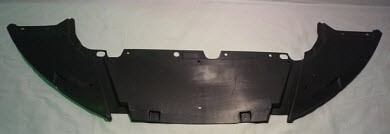 Защита(пыльник)