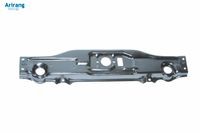Панель телевизора верхняя часть DAEWOO NEXIA