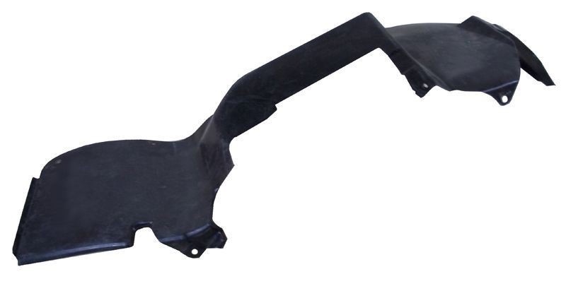 Подкрылок передний правый DAEWOO NEXIA (95-)