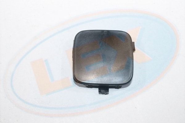 Заглушка крюка бампера заднего FORD FOCUS (05-) SDN