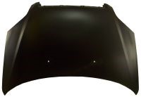 Капот CHEVROLET AVEO (06-) T250 SDN