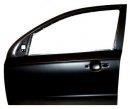 Дверь передняя левая CHEVROLET AVEO (06-11-) SDN (T250)