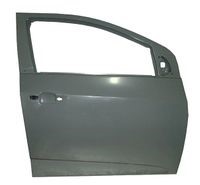 Дверь передняя правая CHEVROLET AVEO (11-) (T300)