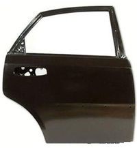 Дверь задняя правая CHEVROLET LACETTI (03-14-) SDN