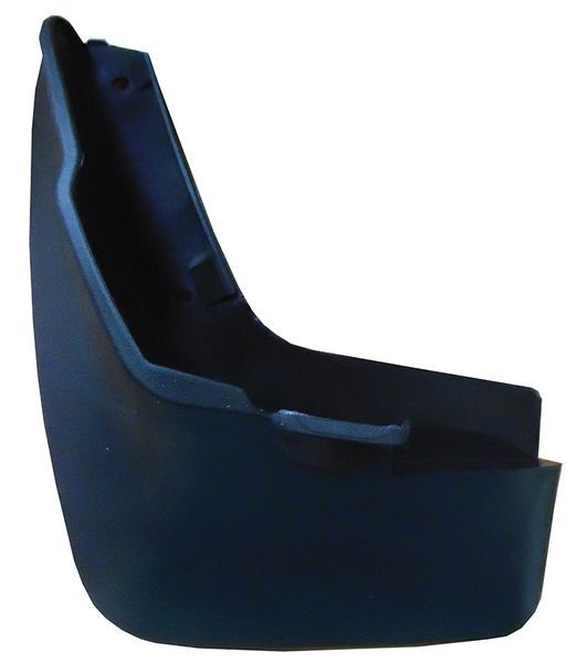 Брызговик передний левый DAEWOO NEXIA (95-)