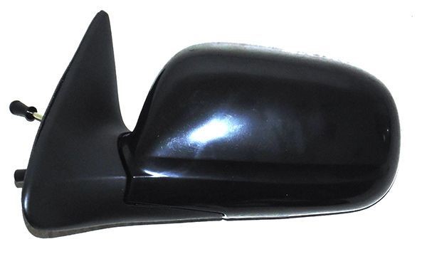 Зеркало левое механическое DAEWOO NEXIA (95-)