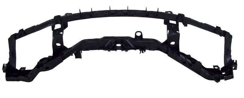 Рамка кузова FORD FOCUS (05-11)