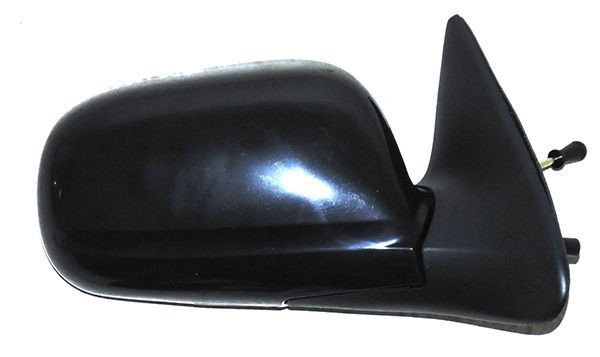 Зеркало правое механическое DAEWOO NEXIA (95-)
