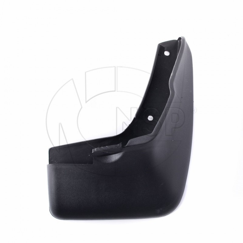 Брызговик передний правый DAEWOO NEXIA (95-/09-)