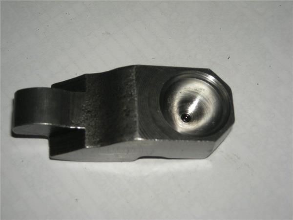 Рокер (рычаг толкателя клапана)(к-кт 8 шт.) DAEWOO NEXIA