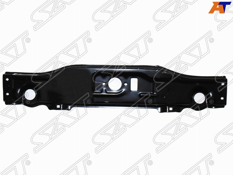 Панель передняя верх CHEVROLET LACETTI (04-)