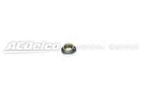 Подшипник выжимной CHEVROLET AVEO (06-) T250 SDN