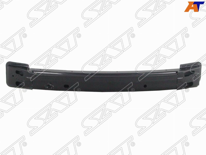 Усилитель бампера переднего TAYOTA CAMRY (06-09)